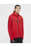 Фото #1 товара Толстовка мужская Nike Sportswear Tech Fleece Cu4489-657