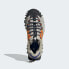 Стильные мужские кроссовки Adidas by Stella McCartney Seeulater Gobi / Mystery Ink / Unity Orange, 7 - фото #31