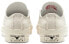 Converse Chuck Renew Cotton Egret 1970s 167750C Sneakers