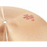 Paiste 2002 Classic 14" Medium Hi-Hat