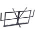 Фото #2 товара Hercules Stands HCBS-010BB Table Music Stand