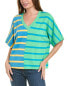 Cabi Cabana Top Women's Xxs