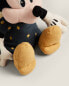 Фото #4 товара Children’s minnie mickey mouse © disney musical soft toy