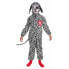 Фото #1 товара Маскарадные костюмы для детей 7-9 Years Далматин (2 Предметы)