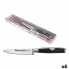 Фото #1 товара Нож для очистки Quttin Moare 2,5 мм (6 штук)