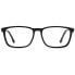 ფოტო #2 პროდუქტის CARRERA CARRERA265807 Glasses