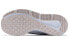 Фото #4 товара Nike Zoom Span 3 减震防滑 低帮休闲跑跑步鞋 女款 灰色 / Кроссовки Nike Zoom Span 3 CQ9267-004