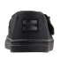 Фото #3 товара TOMS Luca Toddler Boys Black Sneakers Casual Shoes 10011473