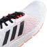 Фото #5 товара Adidas Asweetrain M FY8783 shoes