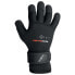Фото #1 товара AQUALUNG Thermo Kev 5 mm gloves