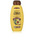 Anti-Frizz Shampoo Garnier Original Remedies Avocado Shea 600 ml