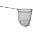 Фото #1 товара SPRO Fold Lock Landing Net