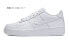 Фото #7 товара Кроссовки Nike Air Force 1 Low LE DH2920-111