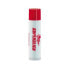 Фото #1 товара Conn Cork Grease Super Slick