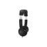 Headphones with Microphone Kensington K97457WW Black