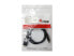 Фото #1 товара Equip DisplayPort to HDMI Adapter Cable - 3 m - 3 m - DisplayPort - HDMI - Male - Male - Straight