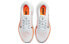 Nike Zoom Winflo 9 气垫 减震透气轻便 跑步鞋 白橙 / Кроссовки Nike Zoom Winflo 9 DD6203-100