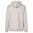 OAKLEY APPAREL Relax 2.0 full zip sweatshirt