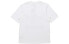 Adidas Originals T CW1212 T-Shirt