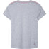 PEPE JEANS Carlton short sleeve T-shirt