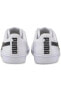 Фото #5 товара Rickie Unisex Beyaz Günlük Yürüyüş Koşu Sneaker Spor Ayakkabı 38760701