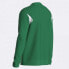 Фото #6 товара JOMA Winner III sweatshirt