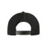 Фото #2 товара FLEXFIT Erboard Cap