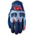 FIVE TFX4 gloves