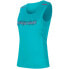 ფოტო #2 პროდუქტის TRANGOWORLD Saler sleeveless T-shirt