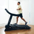 Фото #6 товара BODYTONE Active Run 600 Smart Screen Treadmill