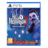 Фото #1 товара PLAYSTATION GAMES PS5 Hello Neighbor 2 Deluxe Edition