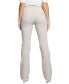 Фото #2 товара Women's Sexy Pocket Flare Jeans