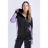 Фото #8 товара LONSDALE Spinningdale Tracksuit