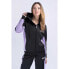 Фото #9 товара LONSDALE Spinningdale Tracksuit