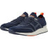 Фото #3 товара HACKETT H- Runner Knit trainers