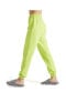 Women's FRENCH TERRY JOGGERS Large - фото #6