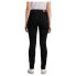 Фото #2 товара LEE Comfort Skinny jeans