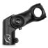 Фото #2 товара RFR Raised Trekking stem