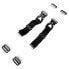 Фото #1 товара LEATT Strap Pack DBX/GPX Tape