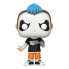 Фото #2 товара FUNKO Pack Of 2 Figures Jamie Madrox & Monoxide 9 cm Twizid