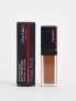 Фото #10 товара Shiseido Synchro Skin Self Refreshing Concealer