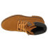 Фото #3 товара Timberland Carnaby Cool 6 In Boot W 0A5VPZ