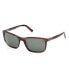 ფოტო #1 პროდუქტის TIMBERLAND TB9318 Sunglasses