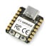 Фото #1 товара Seeed Xiao RP2040 - ARM Cortex M0+ - Seeedstudio 102010428