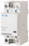 Eaton Z-SCH230/25-40 - 60 mm