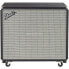 Фото #1 товара Fender Bassman 115 Neo B-Stock