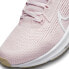Фото #7 товара Nike Pegasus 40 W DV3854-600 shoes