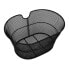 Фото #1 товара MVTEK Oval Front Basket