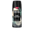 Фото #8 товара PURE COCONUT deo vapor 150 ml