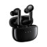 Фото #1 товара Słuchawki bezprzewodowe Bluetooth TWS ANC WS106 HiTune T3 czarne